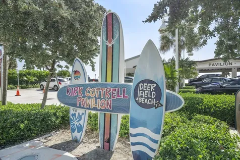1968 NE 3rd Street Deerfield Beach FL 33441