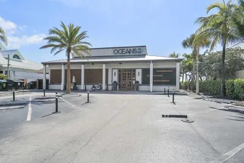 1968 NE 3rd Street Deerfield Beach FL 33441