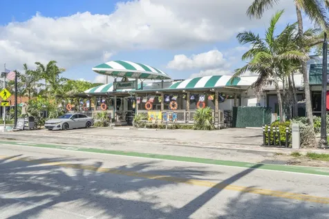 1968 NE 3rd Street Deerfield Beach FL 33441