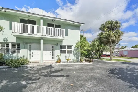 1968 NE 3rd Street Deerfield Beach FL 33441