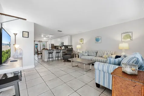 1968 NE 3rd Street Deerfield Beach FL 33441