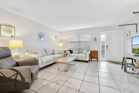 1968 NE 3rd Street Deerfield Beach FL 33441