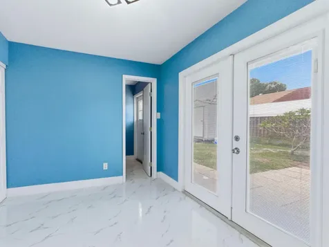5669 S 35th Court Greenacres FL 33463
