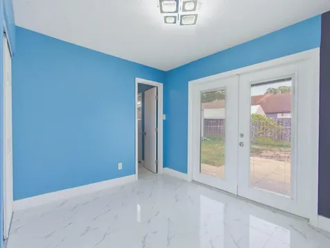 5669 S 35th Court Greenacres FL 33463