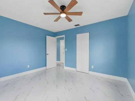 5669 S 35th Court Greenacres FL 33463
