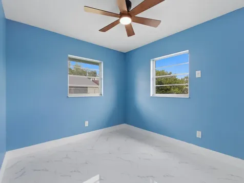 5669 S 35th Court Greenacres FL 33463