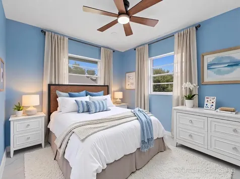 5669 S 35th Court Greenacres FL 33463