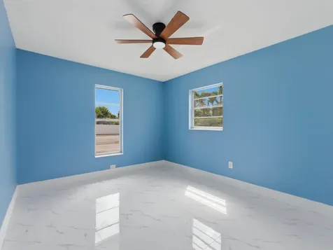 5669 S 35th Court Greenacres FL 33463