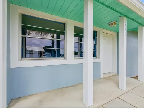 5669 S 35th Court Greenacres FL 33463