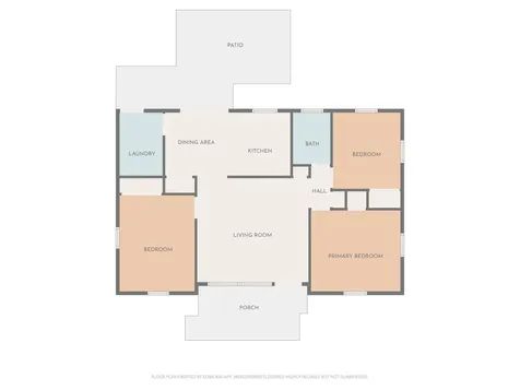 5669 S 35th Court Greenacres FL 33463