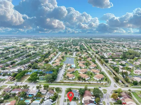5669 S 35th Court Greenacres FL 33463