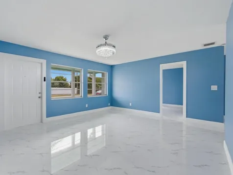 5669 S 35th Court Greenacres FL 33463