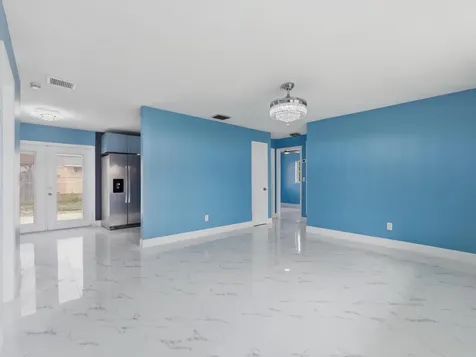 5669 S 35th Court Greenacres FL 33463