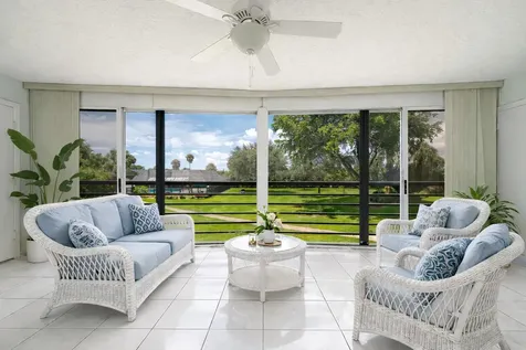 9220 SW 14th Street Boca Raton FL 33428