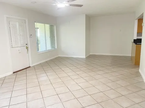 5971 La Pinata Boulevard Greenacres FL 33463