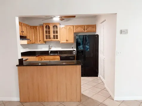 5971 La Pinata Boulevard Greenacres FL 33463