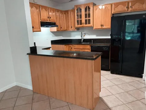 5971 La Pinata Boulevard Greenacres FL 33463