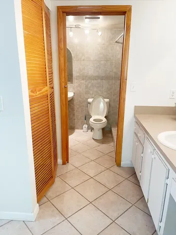 5971 La Pinata Boulevard Greenacres FL 33463