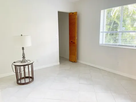 5971 La Pinata Boulevard Greenacres FL 33463