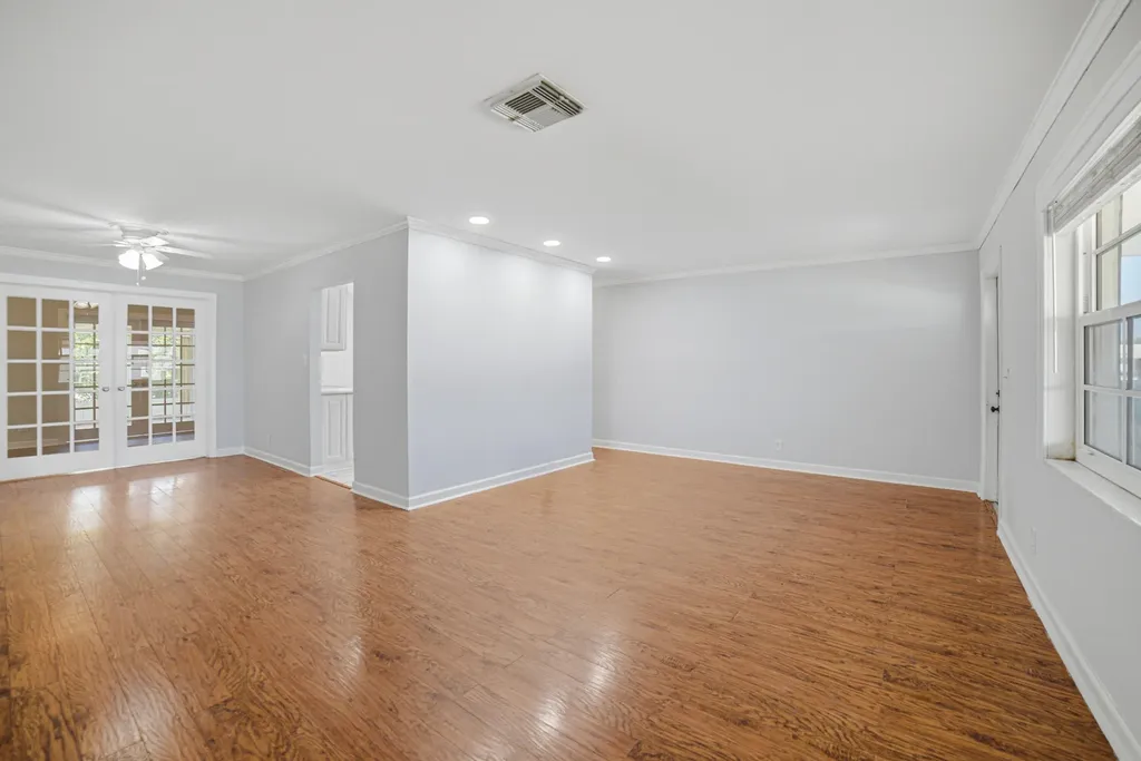 1907 SW 16th Avenue Boynton Beach FL 33426