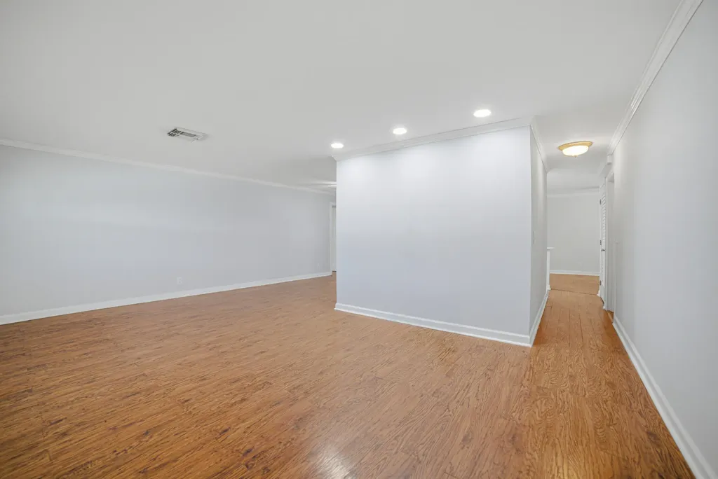 1907 SW 16th Avenue Boynton Beach FL 33426
