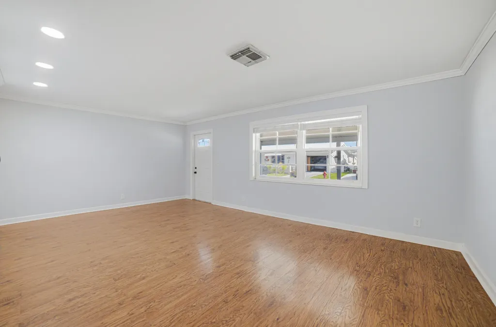 1907 SW 16th Avenue Boynton Beach FL 33426