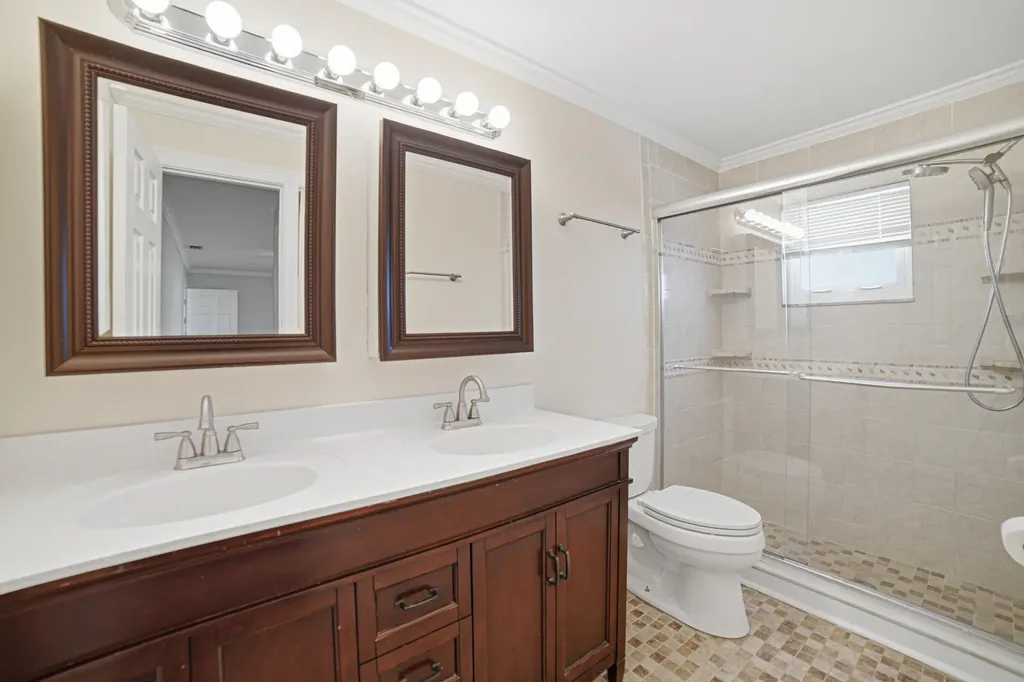 1907 SW 16th Avenue Boynton Beach FL 33426