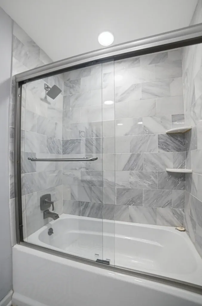 1907 SW 16th Avenue Boynton Beach FL 33426