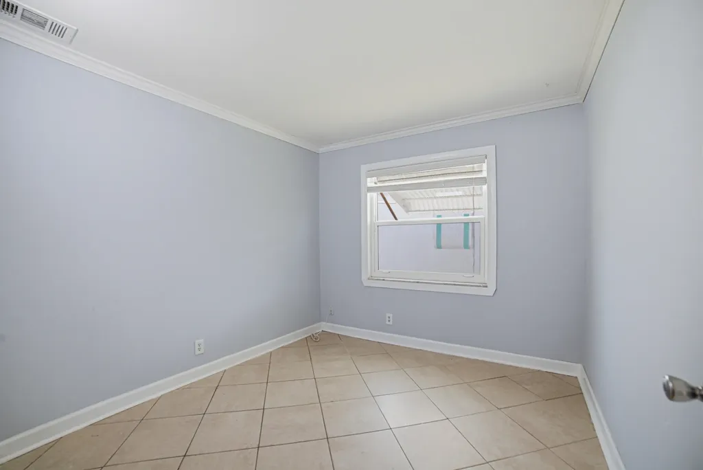 1907 SW 16th Avenue Boynton Beach FL 33426