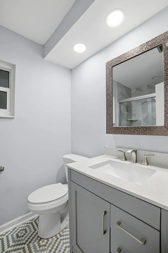 1907 SW 16th Avenue Boynton Beach FL 33426