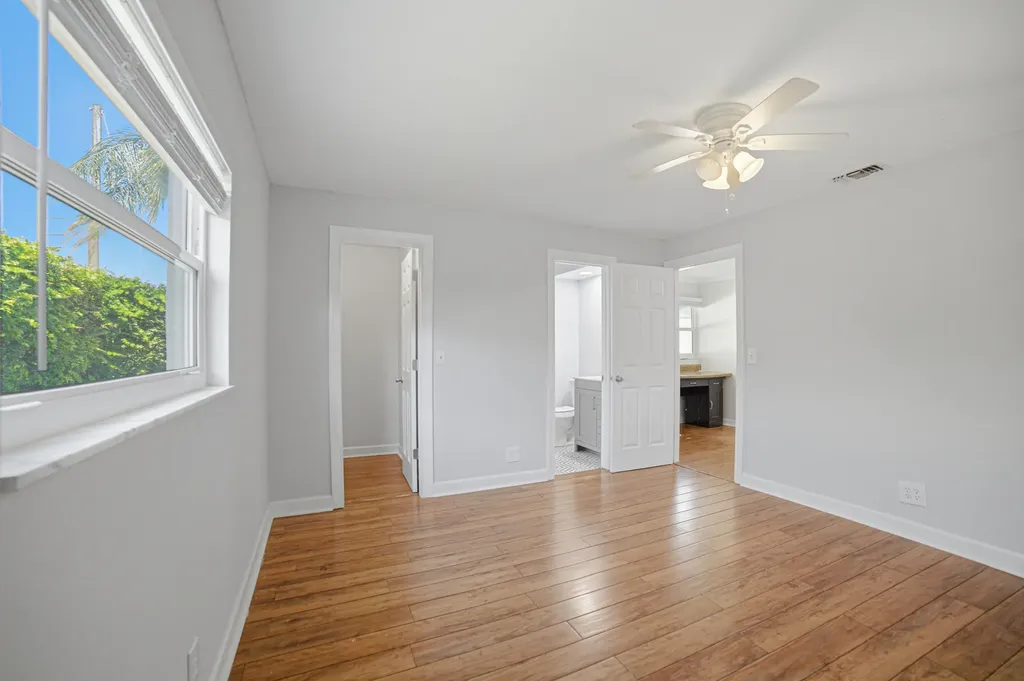 1907 SW 16th Avenue Boynton Beach FL 33426