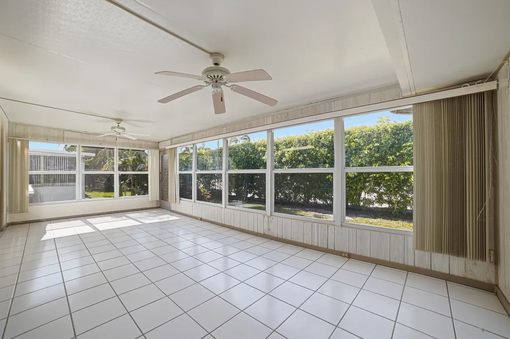 1907 SW 16th Avenue Boynton Beach FL 33426