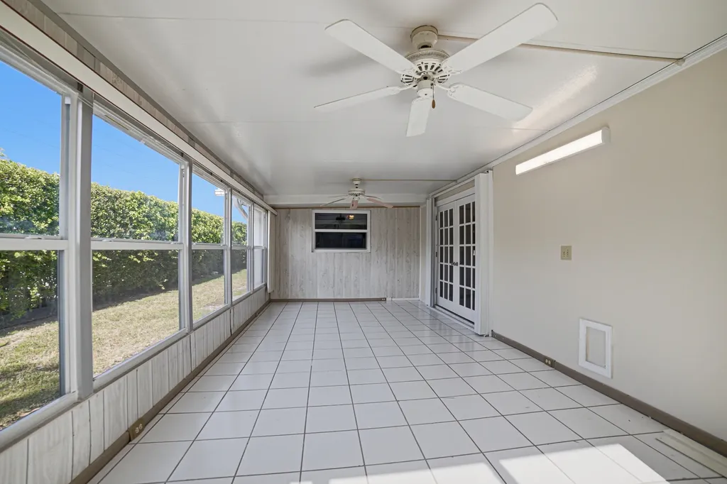 1907 SW 16th Avenue Boynton Beach FL 33426
