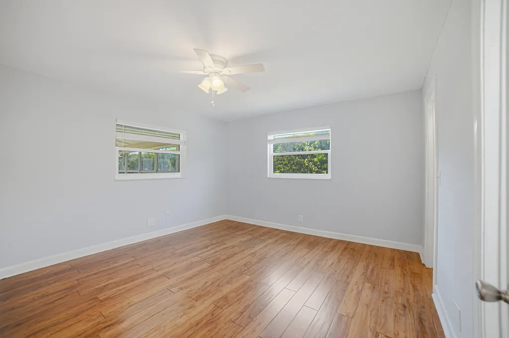 1907 SW 16th Avenue Boynton Beach FL 33426