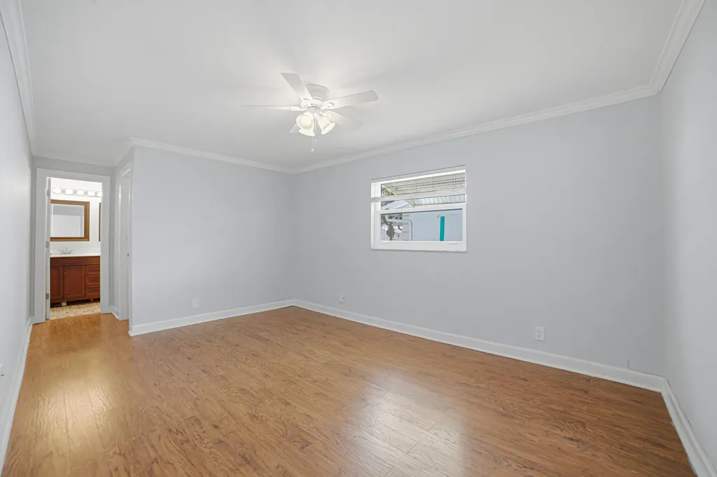 1907 SW 16th Avenue Boynton Beach FL 33426