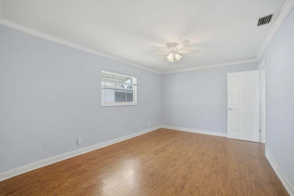 1907 SW 16th Avenue Boynton Beach FL 33426