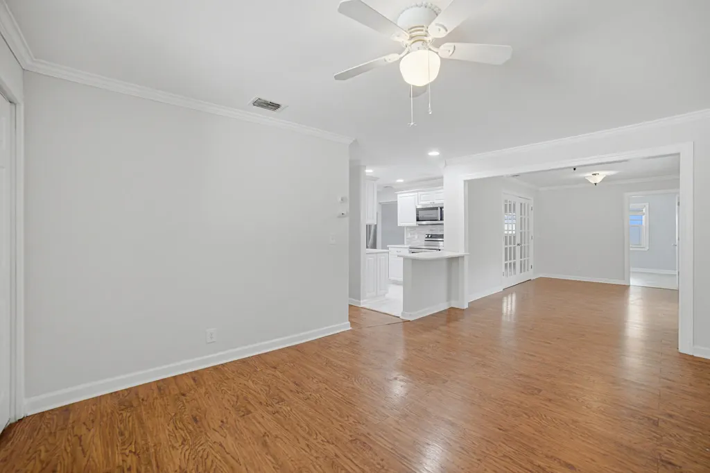 1907 SW 16th Avenue Boynton Beach FL 33426