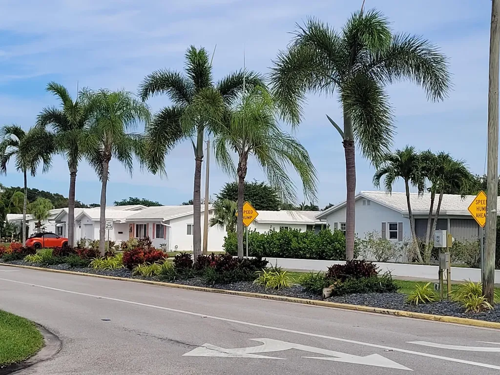 1907 SW 16th Avenue Boynton Beach FL 33426