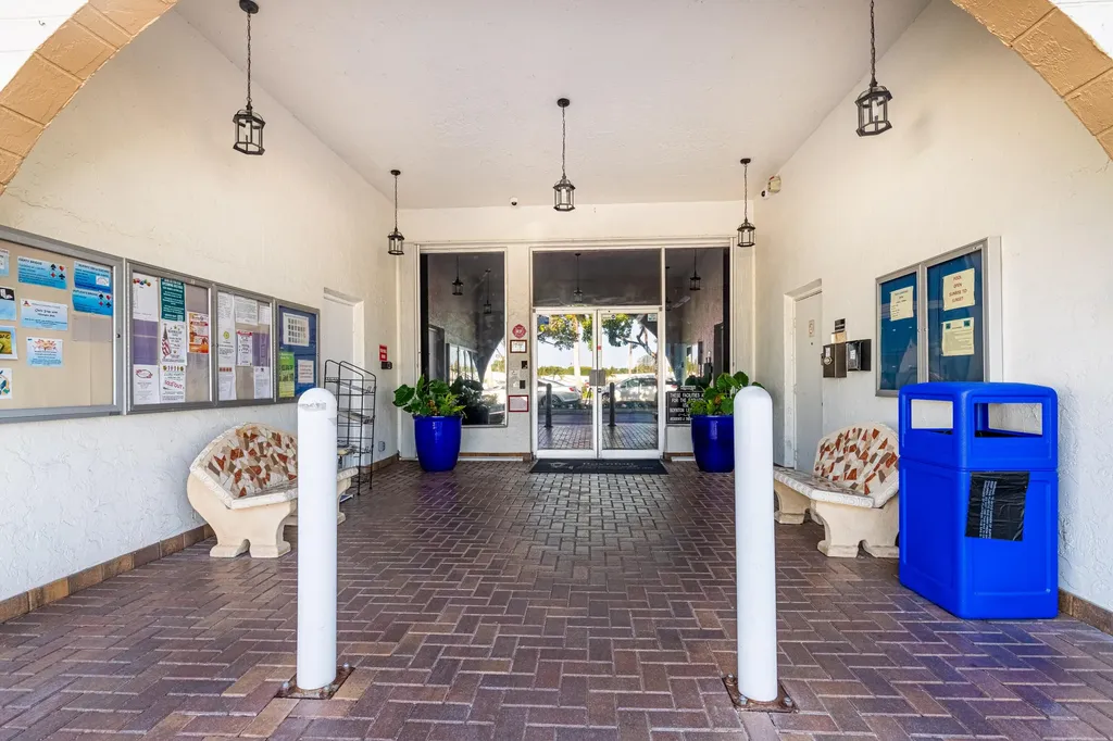 1907 SW 16th Avenue Boynton Beach FL 33426