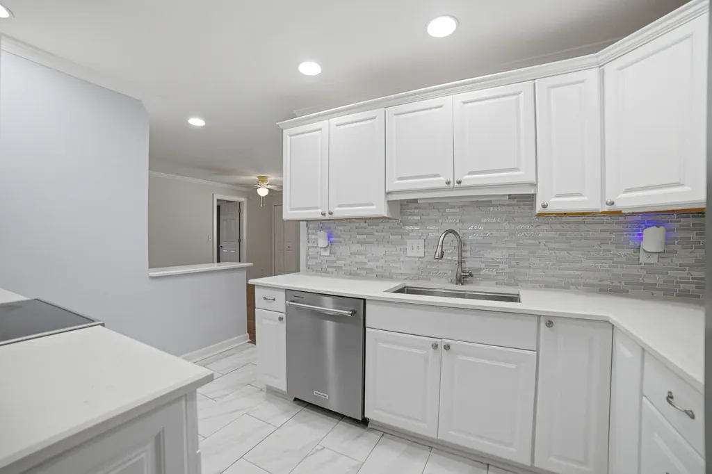 1907 SW 16th Avenue Boynton Beach FL 33426