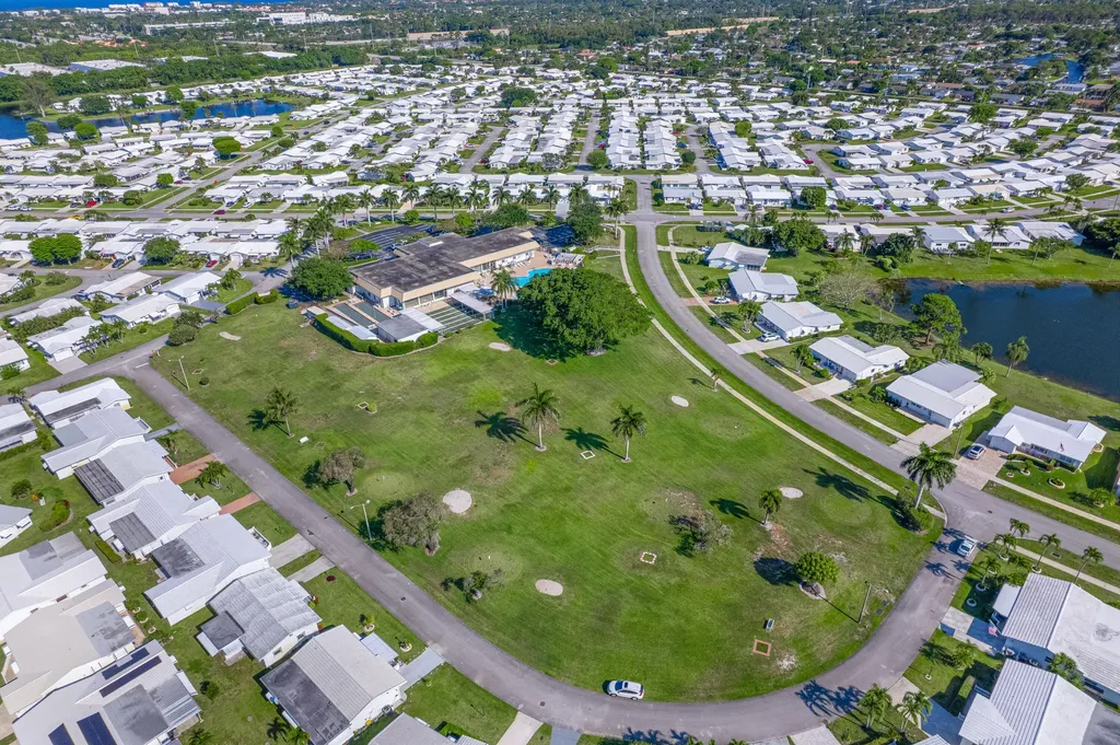 1907 SW 16th Avenue Boynton Beach FL 33426