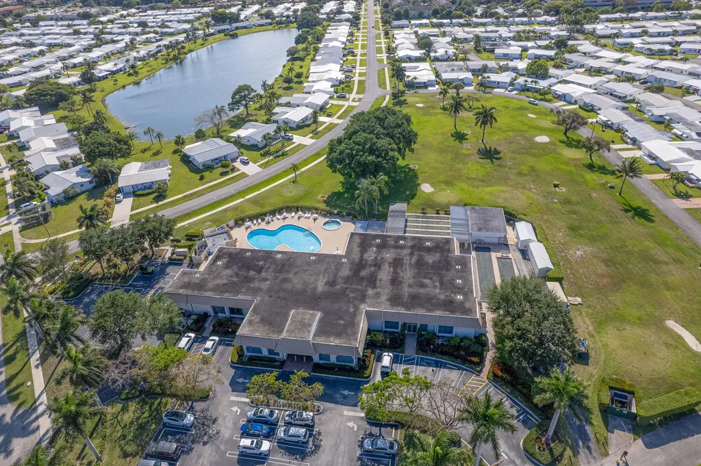 1907 SW 16th Avenue Boynton Beach FL 33426