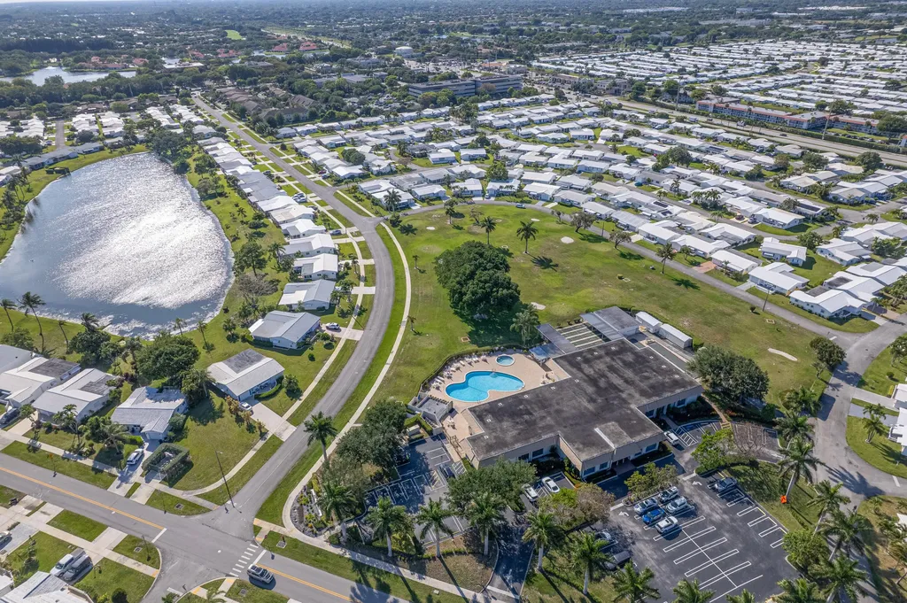 1907 SW 16th Avenue Boynton Beach FL 33426