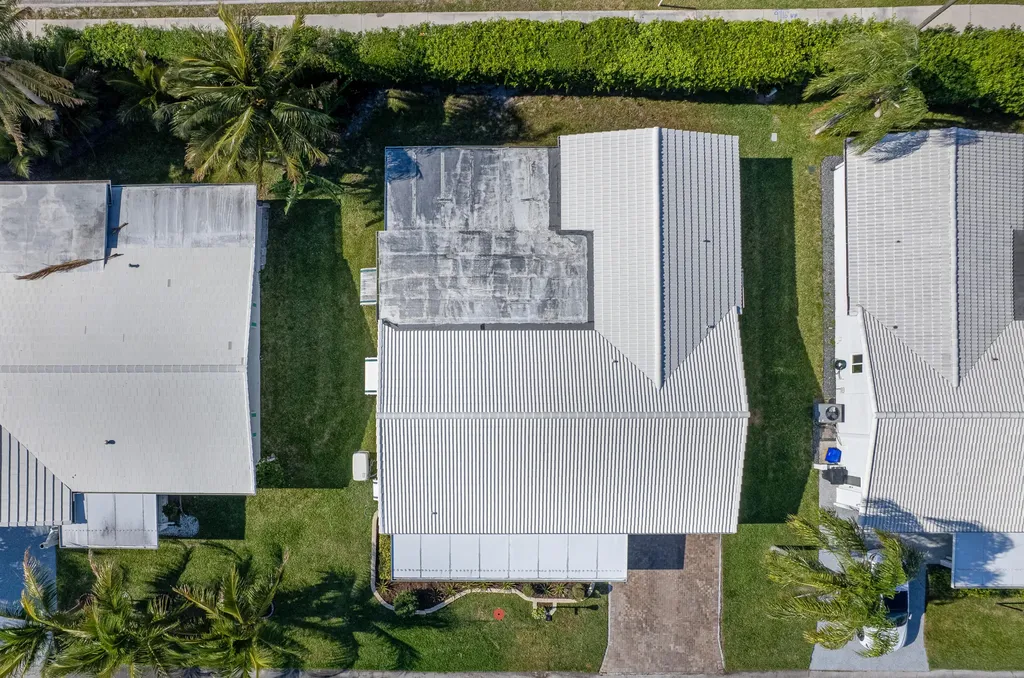 1907 SW 16th Avenue Boynton Beach FL 33426