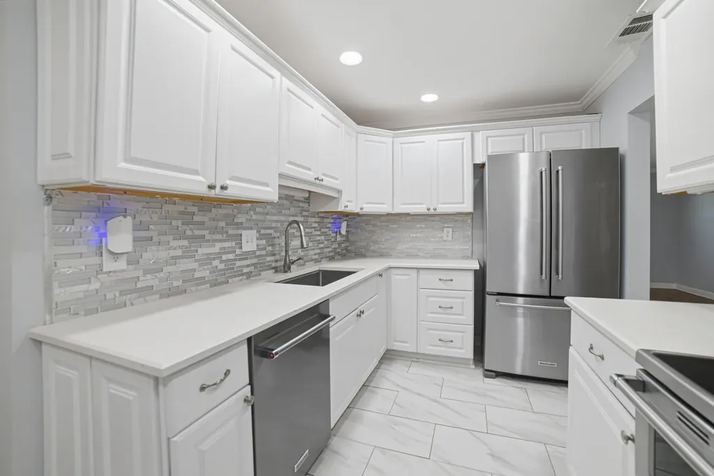 1907 SW 16th Avenue Boynton Beach FL 33426