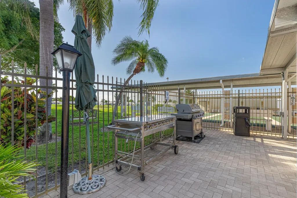 1907 SW 16th Avenue Boynton Beach FL 33426