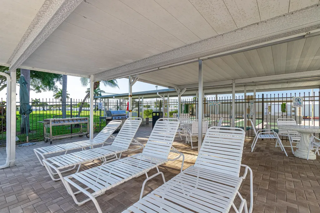 1907 SW 16th Avenue Boynton Beach FL 33426