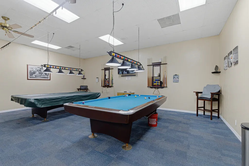 1907 SW 16th Avenue Boynton Beach FL 33426