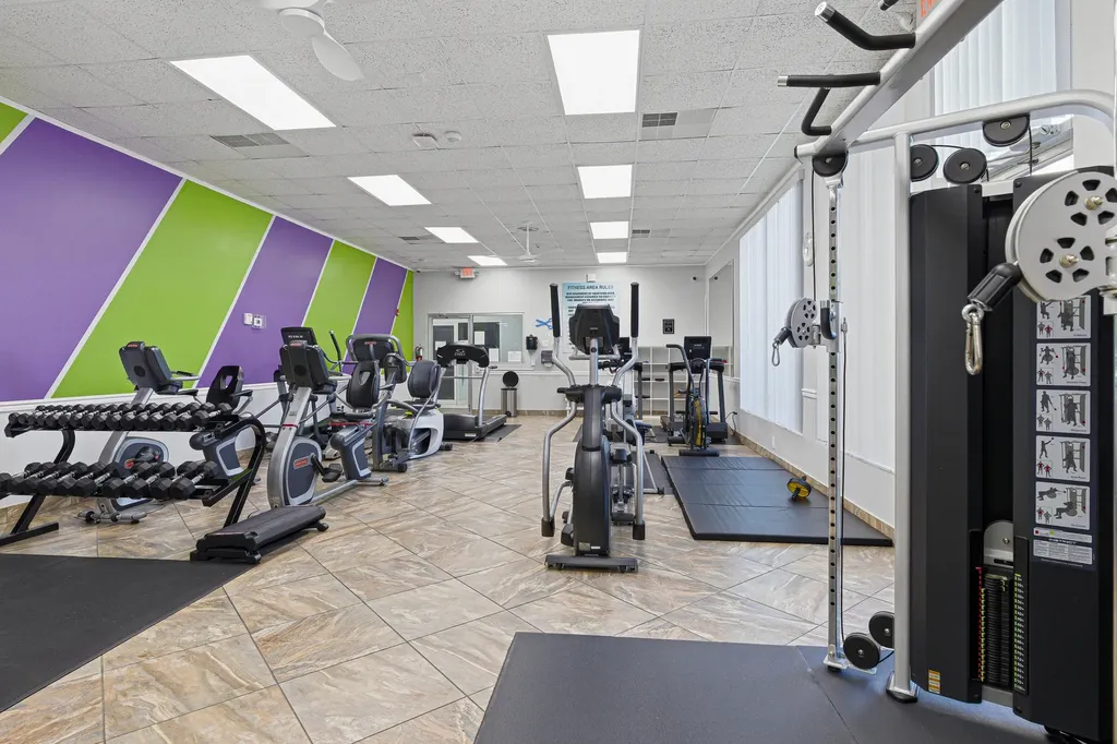 1907 SW 16th Avenue Boynton Beach FL 33426