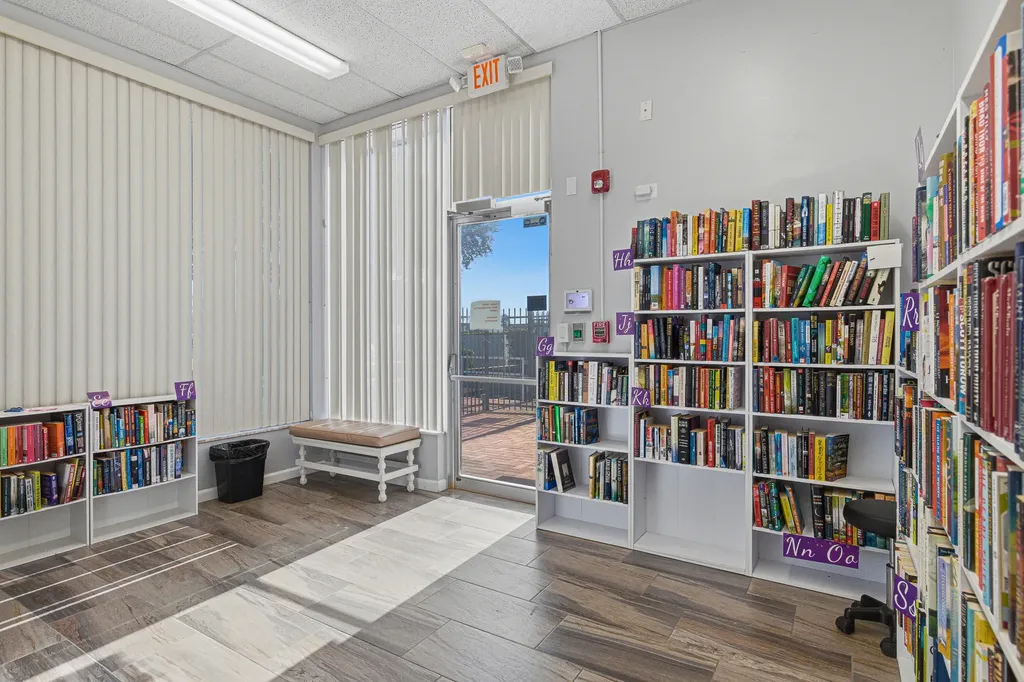 1907 SW 16th Avenue Boynton Beach FL 33426